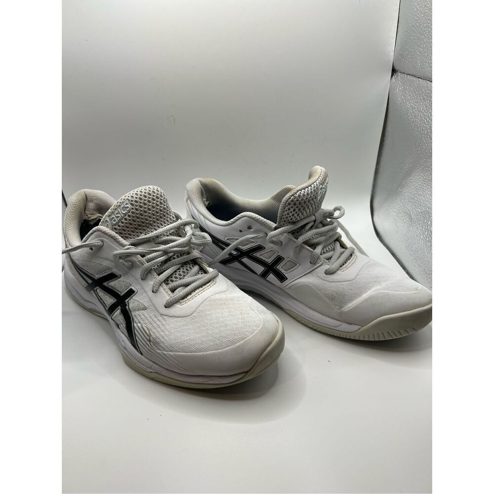Asics Gel Womens Running Shoes